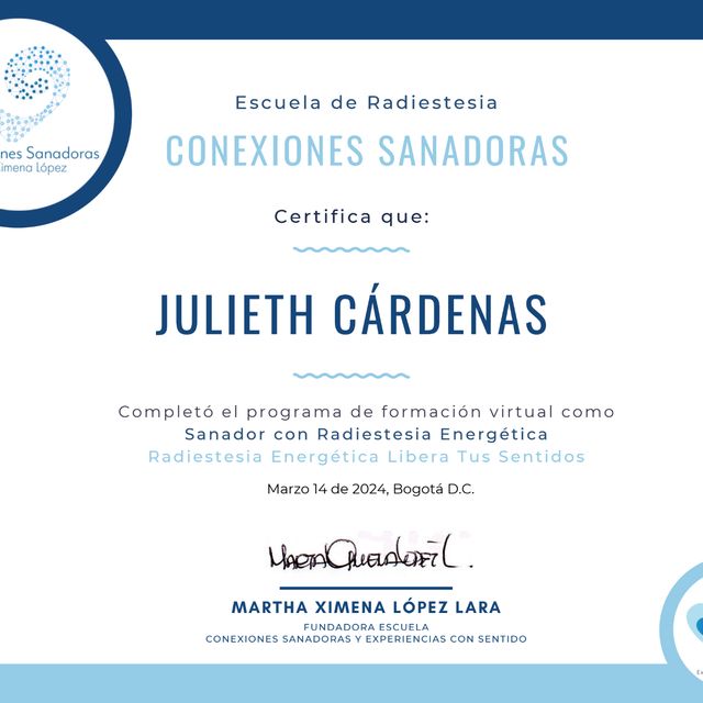Acercar imagen: certificate 1