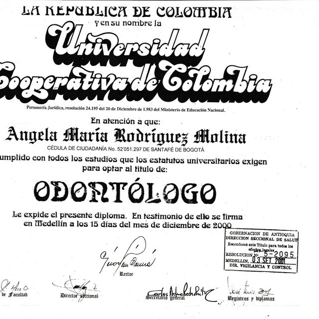 Acercar imagen: certificate 1