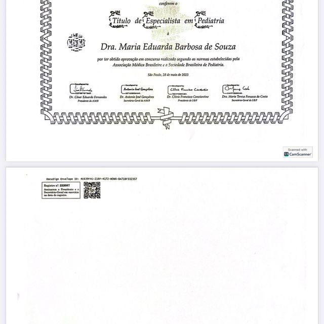 Ampliar imagem: certificate 3