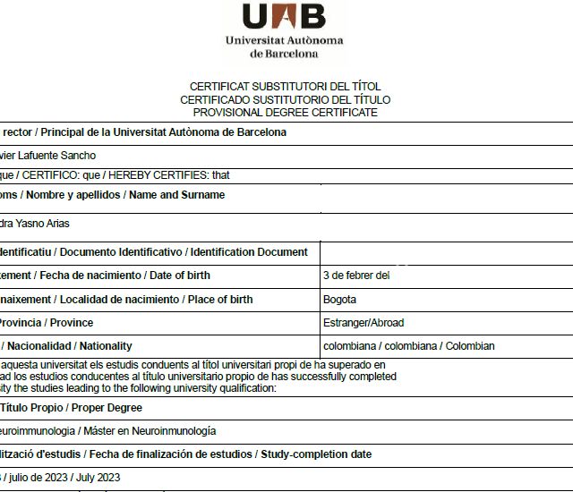 Acercar imagen: certificate 4