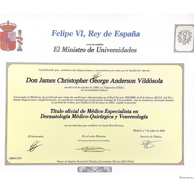 Acercar imagen: certificate 4