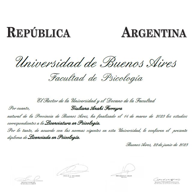 Acercar imagen: certificate 1