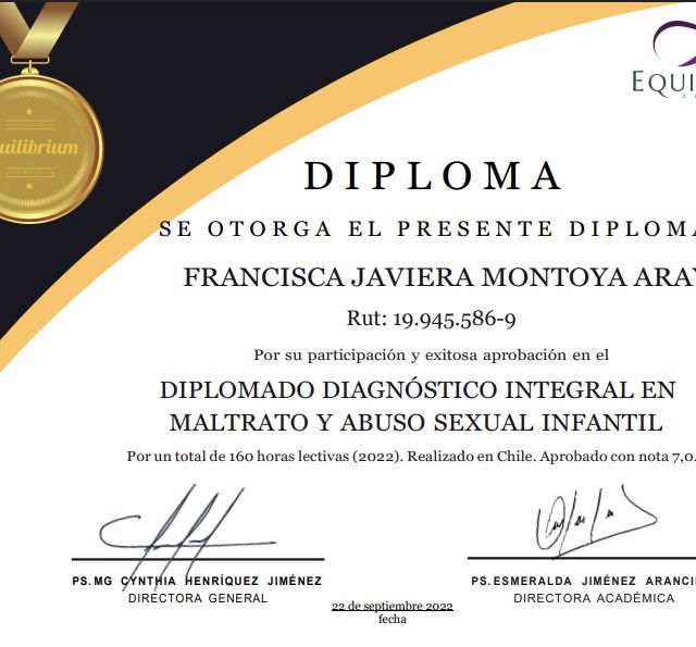 Acercar imagen: certificate 2