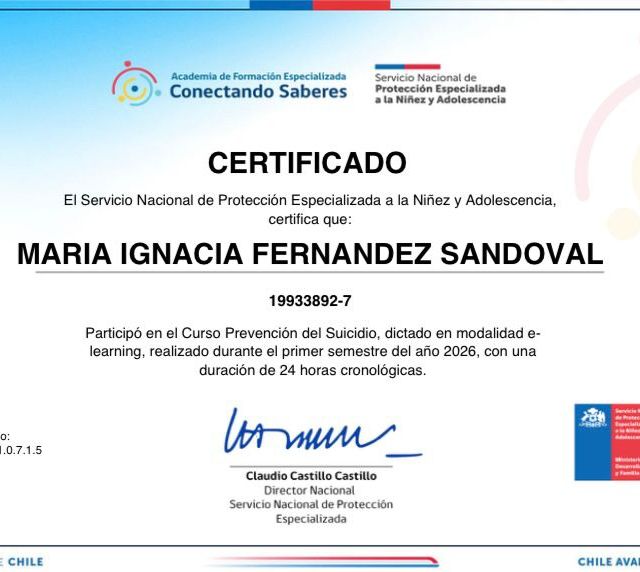 Acercar imagen: certificate 3