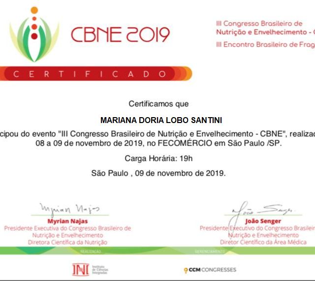 Ampliar imagem: certificate 2