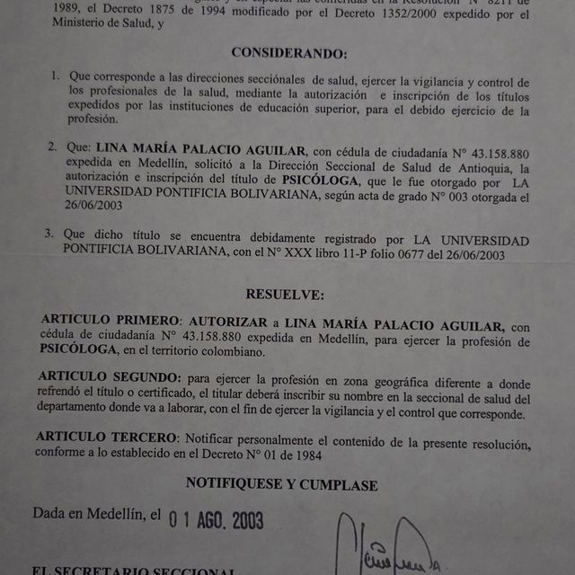 Acercar imagen: certificate 2