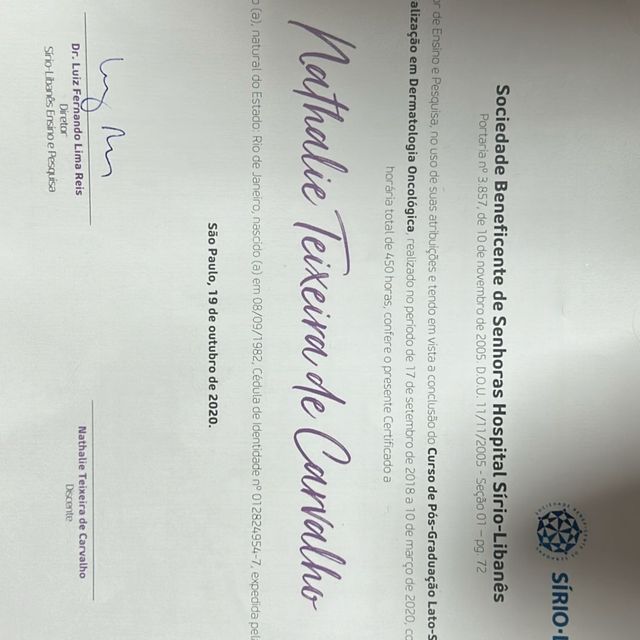 Ampliar imagem: certificate 7