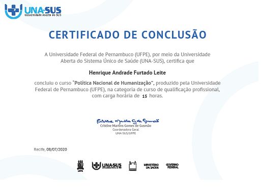 Ampliar imagem: certificate 5