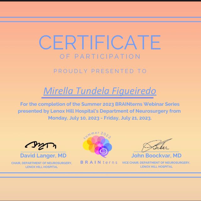 Ampliar imagem: certificate 2