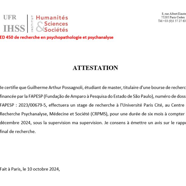 Ampliar imagem: certificate 3