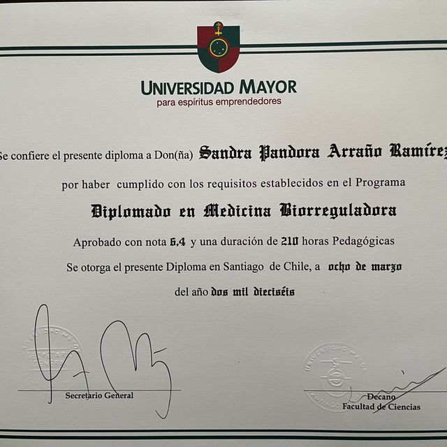 Acercar imagen: certificate 2