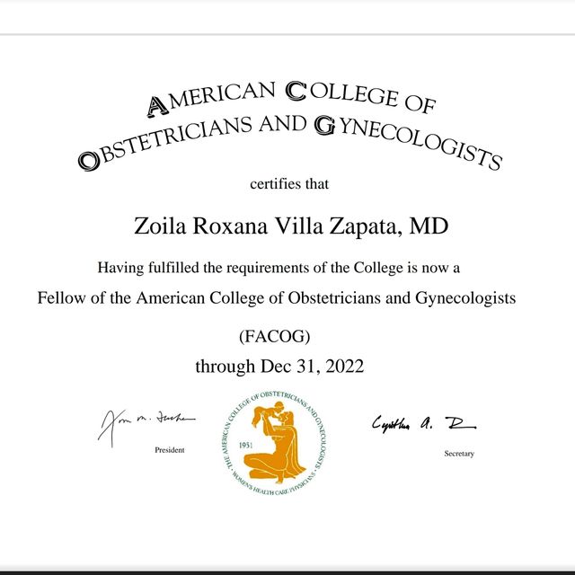 Acercar imagen: certificate 4