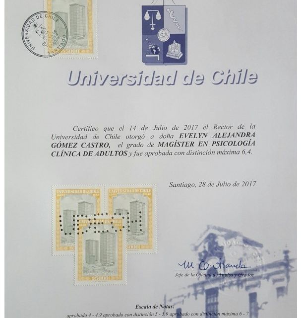Acercar imagen: certificate 1