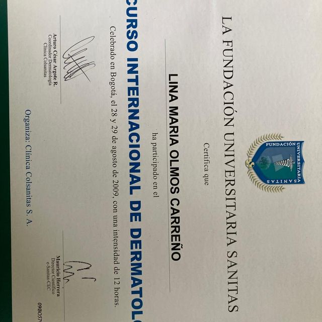 Acercar imagen: certificate 14