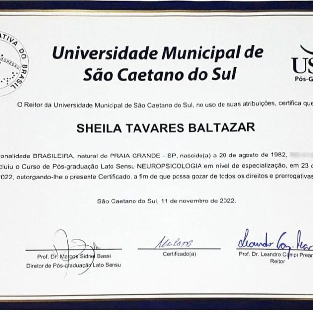Ampliar imagem: certificate 3