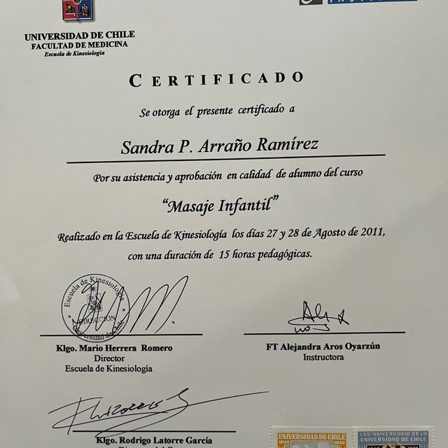 Acercar imagen: certificate 4