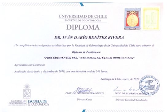 Acercar imagen: certificate 3
