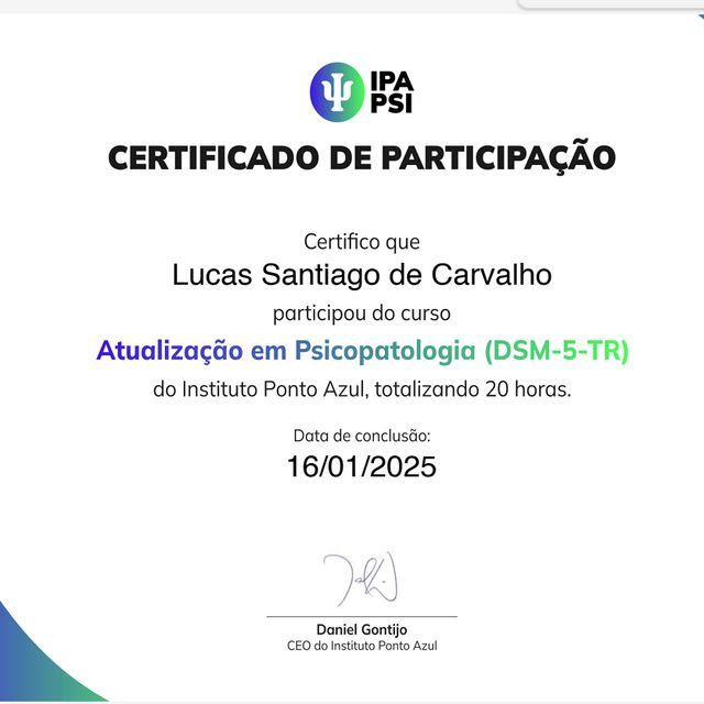 Ampliar imagem: certificate 2
