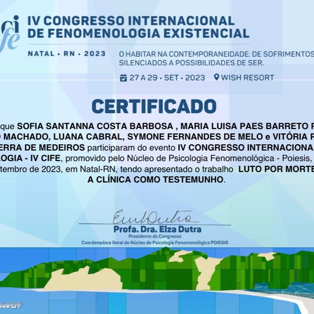 Ampliar imagem: certificate 2