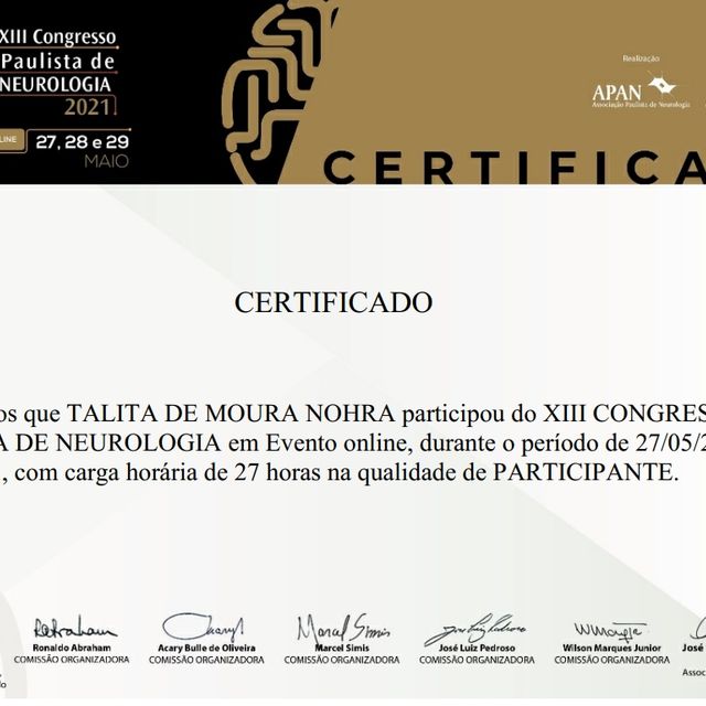 Ampliar imagem: certificate 5