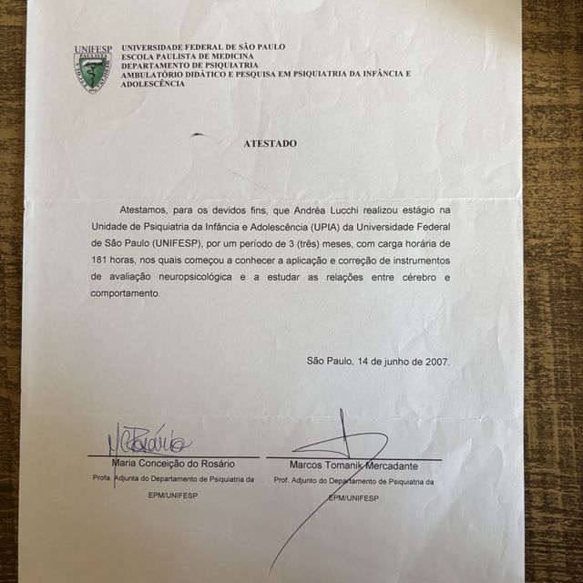 Ampliar imagem: certificate 30