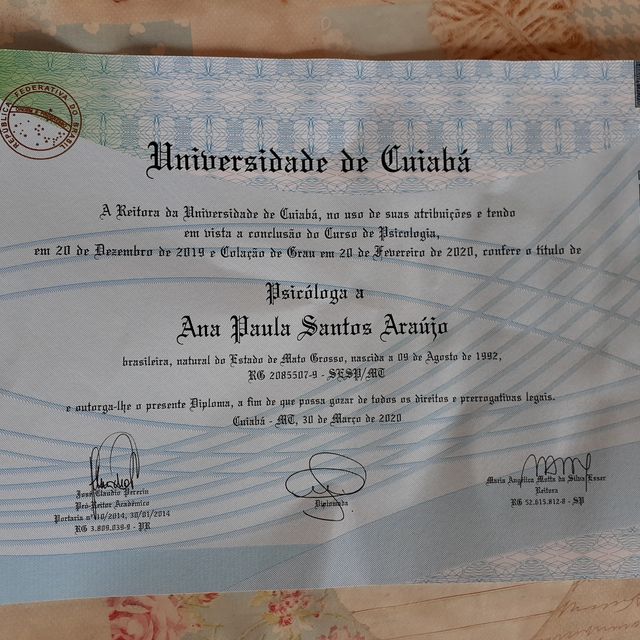 Ampliar imagem: certificate 1