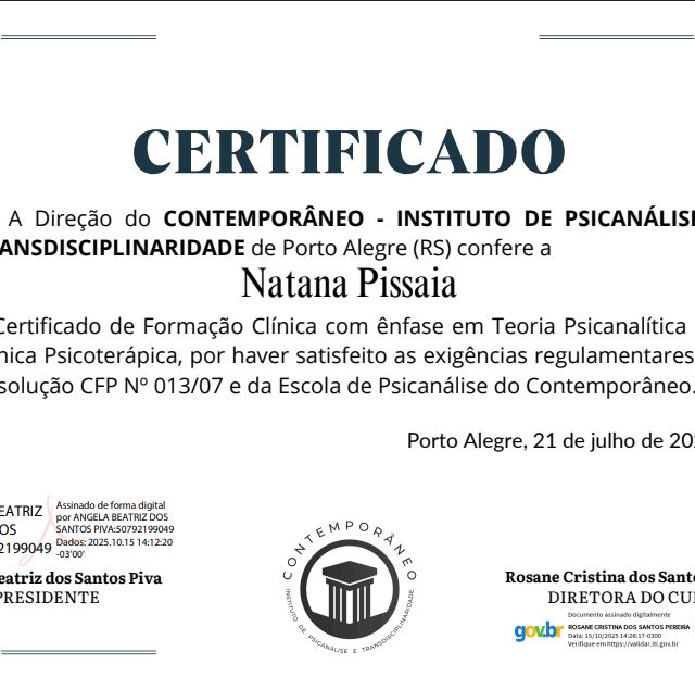 Ampliar imagem: certificate 1