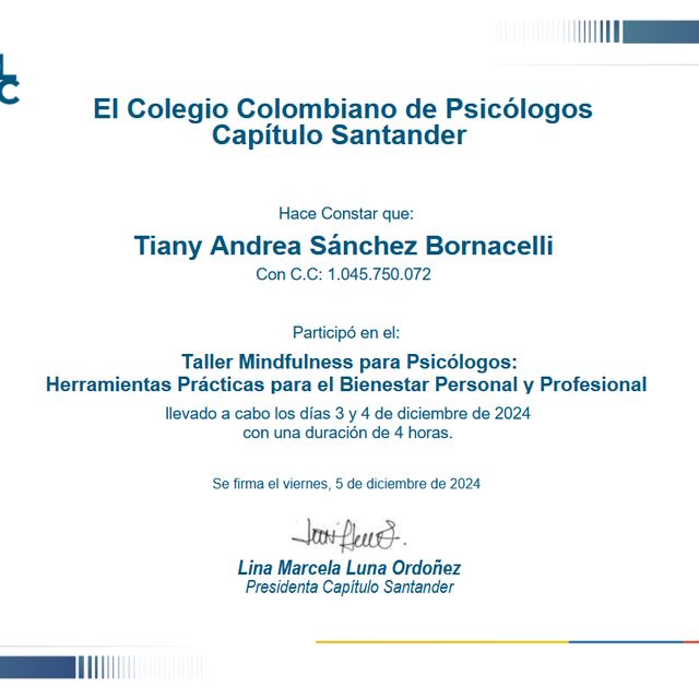 Acercar imagen: certificate 4