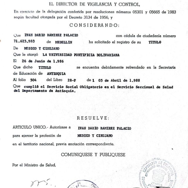 Acercar imagen: certificate 3