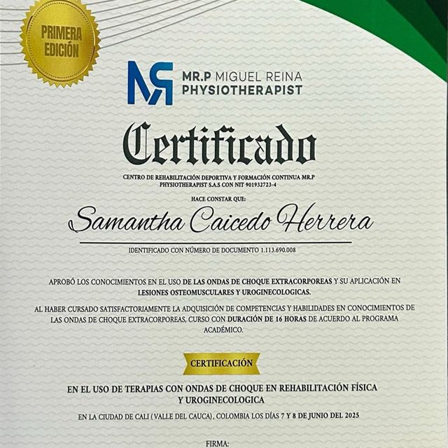 Acercar imagen: certificate 3