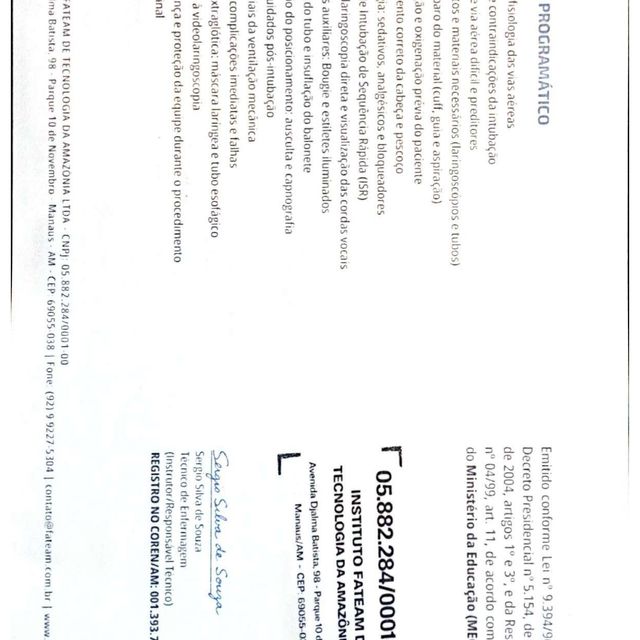 Ampliar imagem: certificate 7