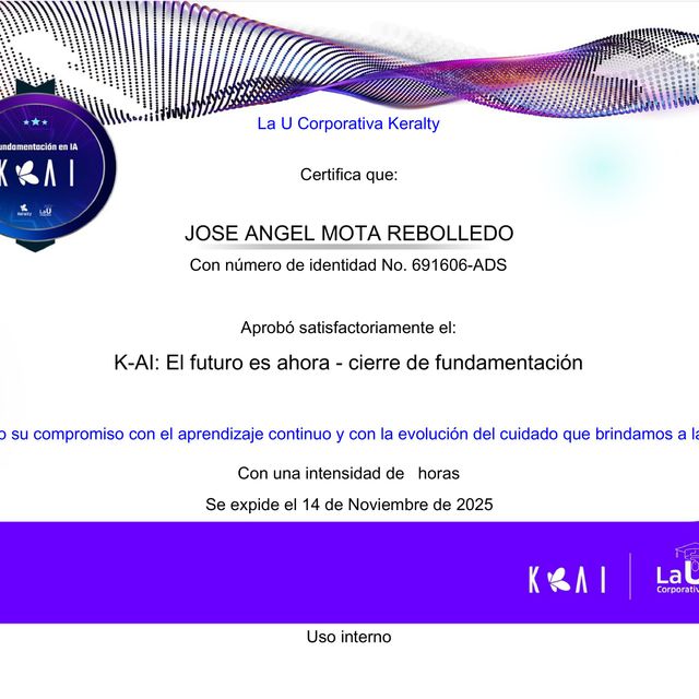 Acercar imagen: certificate 2