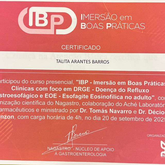 Ampliar imagem: certificate 8