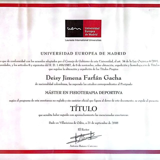 Acercar imagen: certificate 2