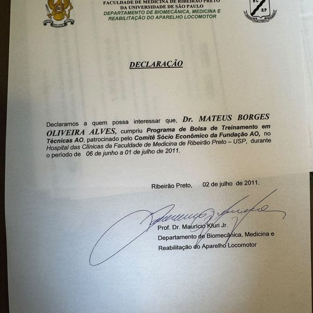 Ampliar imagem: certificate 3