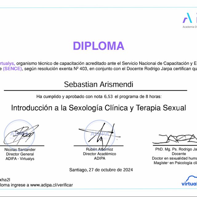 Acercar imagen: certificate 4