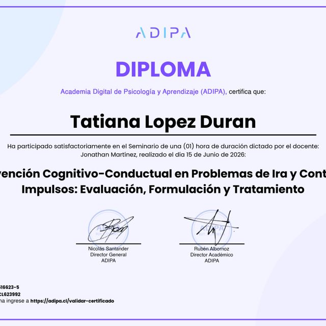 Acercar imagen: certificate 8