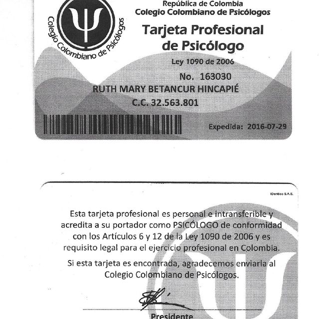 Acercar imagen: certificate 7