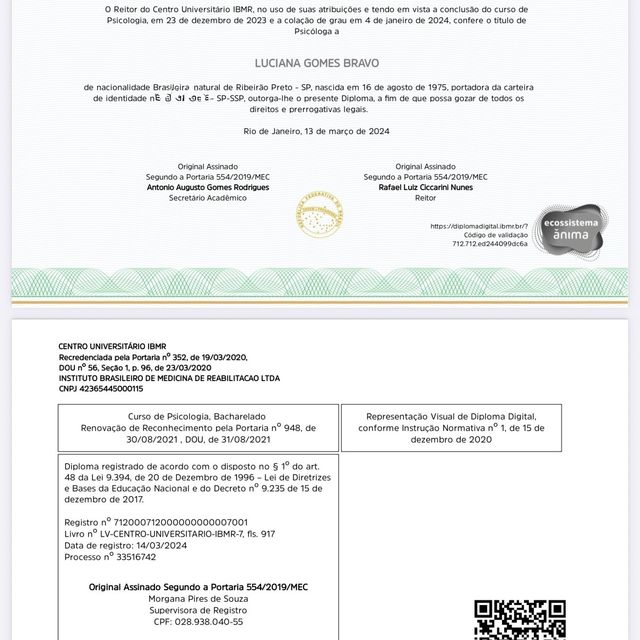 Ampliar imagem: certificate 2