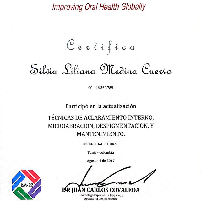 Acercar imagen: certificate 12