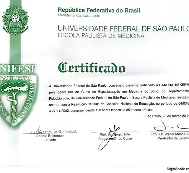 Ampliar imagem: certificate 3