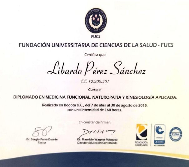 Acercar imagen: certificate 5