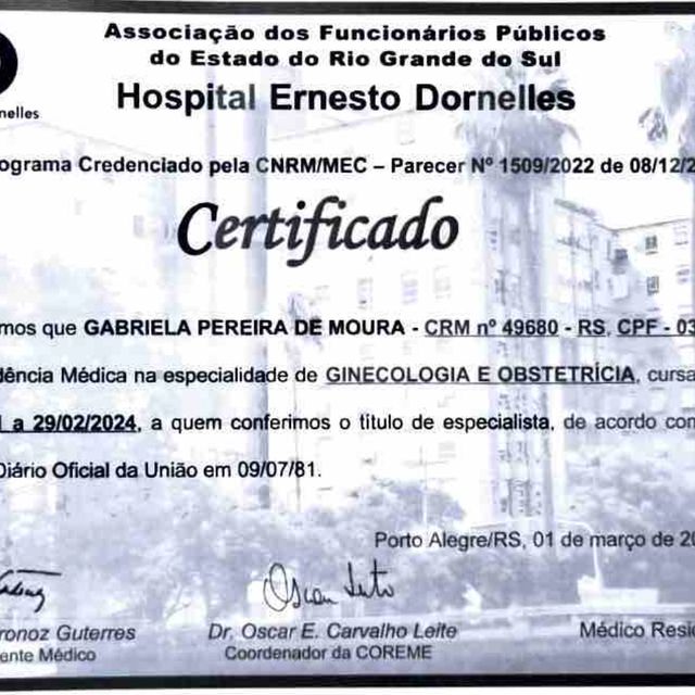 Ampliar imagem: certificate 2