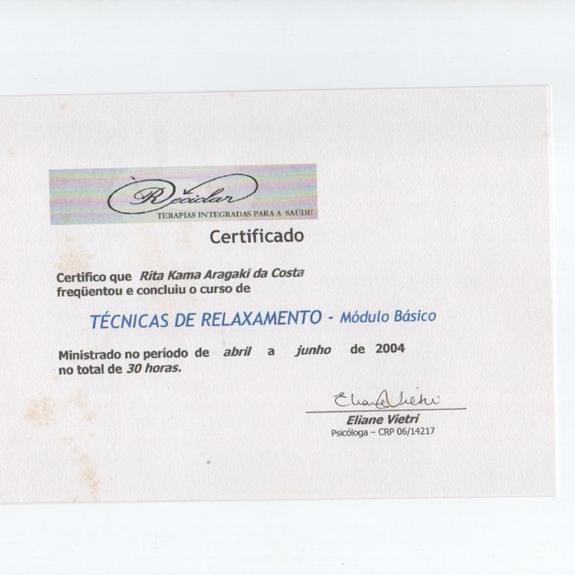 Ampliar imagem: certificate 7