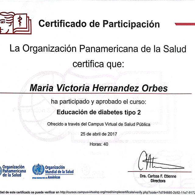 Acercar imagen: certificate 3