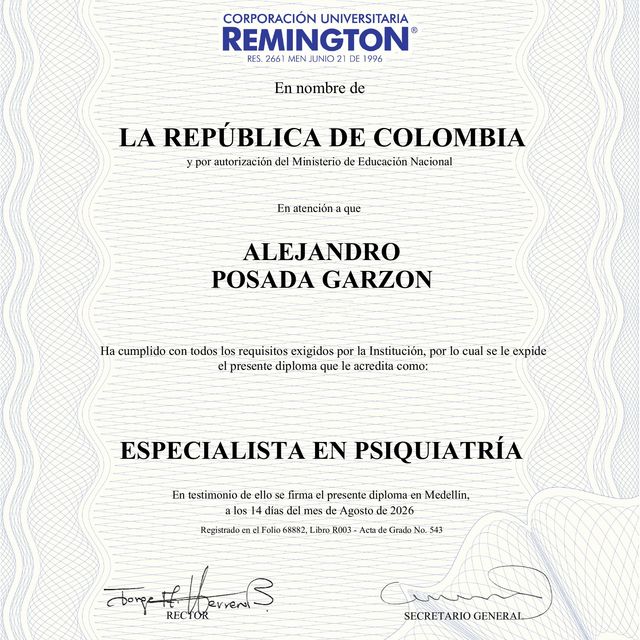 Acercar imagen: certificate 2
