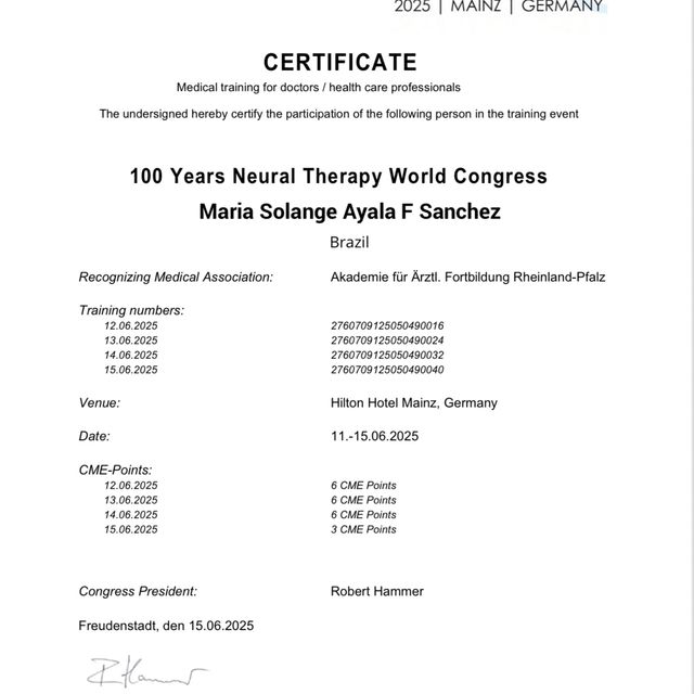 Ampliar imagem: certificate 3