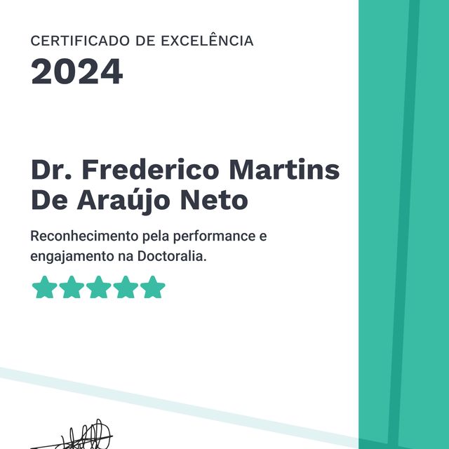 Ampliar imagem: certificate 3