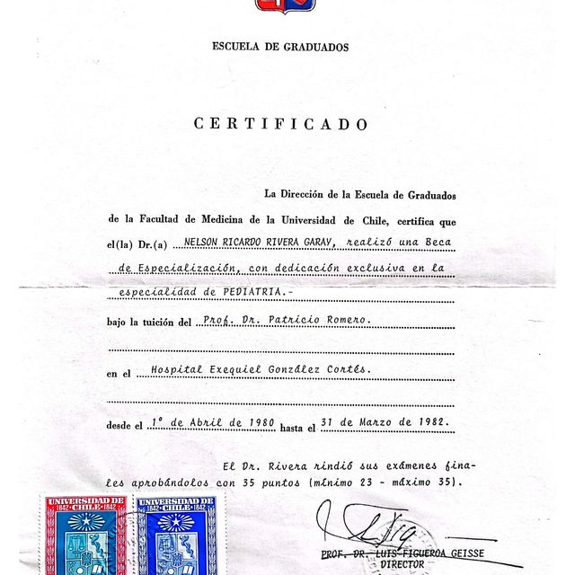 Acercar imagen: certificate 2