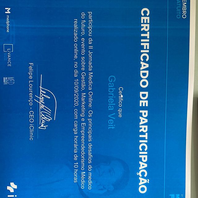 Ampliar imagem: certificate 7